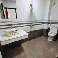 Bán nhanh nhà Kim Giang- Ô TÔ VÀO NHÀ - 30M RA Ô TÔ TRÁNH - 9 PHÒNG CHO THUÊ - 10,5ti - 6 tầng 52m