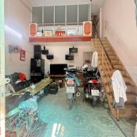 Chỉ 4 Đồng Nhỉnh Hàng Hiếm Khu Víp Vườn Lài Tân Phú