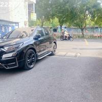 BÁN NHÀ HẺM NHỰA 8M -  HUỲNH VĂN BÁNH - P.13  - ÔTÔ TRÁNH THÔNG HOÀNG SA - 4 TẦNG VUÔNG VỨC 74M2.