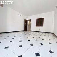 BÁN NHÀ HẺM NHỰA 8M -  HUỲNH VĂN BÁNH - P.13  - ÔTÔ TRÁNH THÔNG HOÀNG SA - 4 TẦNG VUÔNG VỨC 74M2.