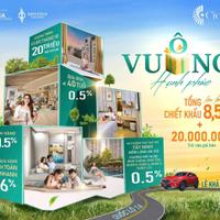 ✨ CIELO DESTINO CENTRO – TỔ ẤM HIỆN ĐẠI DÀNH CHO NGƯỜI TRẺ ✨