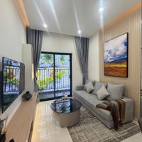 ✨ CIELO DESTINO CENTRO – TỔ ẤM HIỆN ĐẠI DÀNH CHO NGƯỜI TRẺ ✨