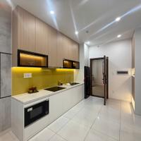 ✨ CIELO DESTINO CENTRO – TỔ ẤM HIỆN ĐẠI DÀNH CHO NGƯỜI TRẺ ✨