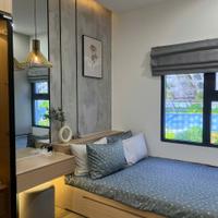 ✨ CIELO DESTINO CENTRO – TỔ ẤM HIỆN ĐẠI DÀNH CHO NGƯỜI TRẺ ✨