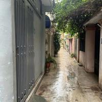 ⚡️Hiếm có: LÔ GÓC - Ô TÔ CÁCH 5M  - MT RỘNG, KD - bán nhà THANH XUÂN