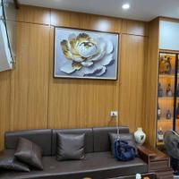 ⚡️Hiếm có: LÔ GÓC - Ô TÔ CÁCH 5M  - MT RỘNG, KD - bán nhà THANH XUÂN