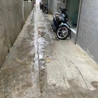 ⚡️Hiếm có: LÔ GÓC - Ô TÔ CÁCH 5M  - MT RỘNG, KD - bán nhà THANH XUÂN