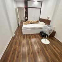 NGỌC HÀ- ĐỘI CẤN- BA ĐÌNH- NGÕ THÔNG- NỞ HẬU- NHÀ ĐẸP- 34M- 5 TẦNG- TẶNG NT. NHỈNH 8 TỶ