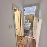 NGỌC HÀ- ĐỘI CẤN- BA ĐÌNH- NGÕ THÔNG- NỞ HẬU- NHÀ ĐẸP- 34M- 5 TẦNG- TẶNG NT. NHỈNH 8 TỶ