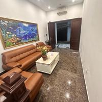 NGỌC HÀ- ĐỘI CẤN- BA ĐÌNH- NGÕ THÔNG- NỞ HẬU- NHÀ ĐẸP- 34M- 5 TẦNG- TẶNG NT. NHỈNH 8 TỶ