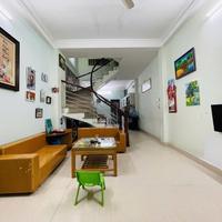 Chính chủ gửi bán trung tâm khu Mỗ Lao – Hà Đông  Gần ô tô, Mọi tiện ích đều có  Chỉ việc ở luôn –