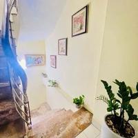 Chính chủ gửi bán trung tâm khu Mỗ Lao – Hà Đông  Gần ô tô, Mọi tiện ích đều có  Chỉ việc ở luôn –