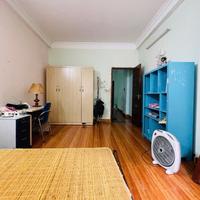 Chính chủ gửi bán trung tâm khu Mỗ Lao – Hà Đông  Gần ô tô, Mọi tiện ích đều có  Chỉ việc ở luôn –