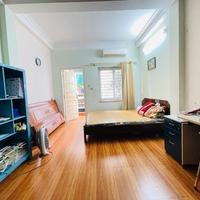 Chính chủ gửi bán trung tâm khu Mỗ Lao – Hà Đông  Gần ô tô, Mọi tiện ích đều có  Chỉ việc ở luôn –