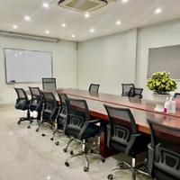CHÍNH CHỦ CHO THUÊ NHÀ LÀM VĂN PHÒNG – KINH DOANH CỰC ĐẸP