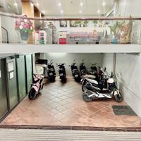 CHÍNH CHỦ CHO THUÊ NHÀ LÀM VĂN PHÒNG – KINH DOANH CỰC ĐẸP