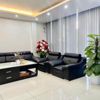 CHÍNH CHỦ CHO THUÊ NHÀ LÀM VĂN PHÒNG – KINH DOANH CỰC ĐẸP