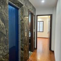 SIÊU PHẨM 51M YÊN LỘ HÀ ĐÔNG_ 5 TẦNG THANG MÁY_ÔTÔ QUA NHÀ_ BÃI XE CÁCH NHÀ 20M_Ở SƯỚNG NHỈNH 10Đ