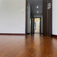 SIÊU PHẨM 51M YÊN LỘ HÀ ĐÔNG_ 5 TẦNG THANG MÁY_ÔTÔ QUA NHÀ_ BÃI XE CÁCH NHÀ 20M_Ở SƯỚNG NHỈNH 10Đ