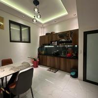 BÁN NHÀ NGUYỄN VĂN CỪ LONG BIÊN,OTO,NGÕ THÔNG,LÔ GÓC,DÂN XÂY,SÁT PHỐ,35M