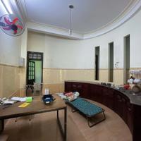 cho thuê nhà mặt tiền đường trần hưng đạo đà nẵng vị trí cầu tình yêu nguyên căn