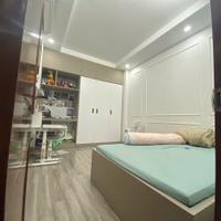 BÁN NHÀ 4 TẦNG ĐẸP LONG LANH TẠI NGÕ 297 ĐỘI CẤN BA ĐÌNH 22M2 LÔ GÓC ĐẸP CÓ 102 CHỈ 6.95 TỶ