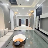 NHÀ 1 LẦU 1 TRỆT GẦN TRẠM THU PHÍ BỬA LONG GIÁ CHỈ 1TY950 ( CÒN THƯƠNG LƯỢNG )