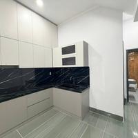 NHÀ 1 LẦU 1 TRỆT GẦN TRẠM THU PHÍ BỬA LONG GIÁ CHỈ 1TY950 ( CÒN THƯƠNG LƯỢNG )