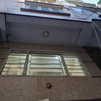 Bán nhà trung tâm Mỹ Đình 35m2 5 tầng giá nhỉnh 8 tỷ