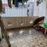 Bán nhà trung tâm Mỹ Đình 35m2 5 tầng giá nhỉnh 8 tỷ