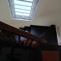 Bán nhà trung tâm Mỹ Đình 35m2 5 tầng giá nhỉnh 8 tỷ