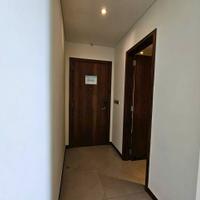 tiền đầu tư, cần bán gấp căn à la carte Đà Nẵng, vỉew trực diện biển mỹ khê