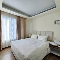 tiền đầu tư, cần bán gấp căn à la carte Đà Nẵng, vỉew trực diện biển mỹ khê