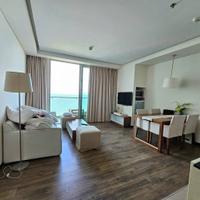 tiền đầu tư, cần bán gấp căn à la carte Đà Nẵng, vỉew trực diện biển mỹ khê