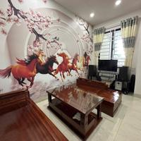 Nhà 3 tầng hẻm ô tô Bắc Sơn – gần biển 400m, gara ô tô, giá chỉ 7,2 tỷ!