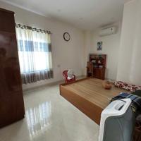 Nhà 3 tầng hẻm ô tô Bắc Sơn – gần biển 400m, gara ô tô, giá chỉ 7,2 tỷ!