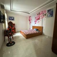 Nhà 3 tầng hẻm ô tô Bắc Sơn – gần biển 400m, gara ô tô, giá chỉ 7,2 tỷ!