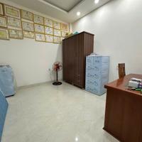 Nhà 3 tầng hẻm ô tô Bắc Sơn – gần biển 400m, gara ô tô, giá chỉ 7,2 tỷ!