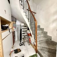 Nhà HXH Đường Nam Kỳ Khởi Nghĩa  Phường 7 Quận 3 Cũ.