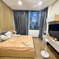 Nhà HXH Đường Nam Kỳ Khởi Nghĩa  Phường 7 Quận 3 Cũ.