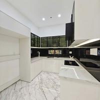 BÁN NHÀ HOÀNG NHƯ TIẾP LONG BIÊN,OTO,THANG MÁY,FULL NỘI THẤT,NGÕ THÔNG 48M