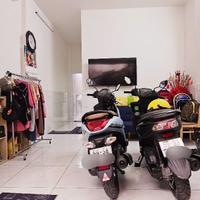 Nhà ngon Kha Vạn Cân, Linh Tây, 45m2 Nhẹ 3 Đồng Chẵn.