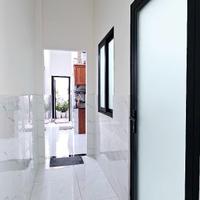 Nhà ngon Kha Vạn Cân, Linh Tây, 45m2 Nhẹ 3 Đồng Chẵn.