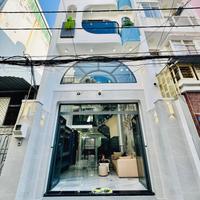 BÁN NHÀ 1 TRỆT 2 LẦU – HỒ VĂN CỐNG, THỦ DẦU MỘT, BÌNH DƯƠNG