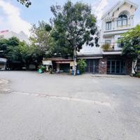 BÁN NHÀ MẶT TIỀN ĐƯỜNG Đ1 – KDC NHỊ ĐỒNG 2, P. DĨ AN – XE TẢI THÔNG – KINH DOANH VẠN NGÀNH – GIÁ