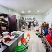 BÁN NHÀ MẶT TIỀN ĐƯỜNG Đ1 – KDC NHỊ ĐỒNG 2, P. DĨ AN – XE TẢI THÔNG – KINH DOANH VẠN NGÀNH – GIÁ