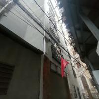 Nhà đẹp Hoàng Quốc Việt, gần ôtô, hồ điều hòa, DT30m2, MT4m, 6 tầng thang máy ( 9.5 tỷ)