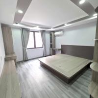 Lê Văn Quới - 86M2, 6 tầng hẻm xe hơi, sát chợ, BV, trường học