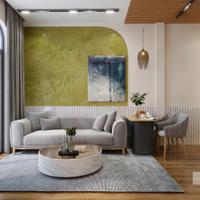 Nhà 2 mặt tiền Dương Văn Nga – ô tô vào tận nhà, giá chỉ 2,35 tỷ!