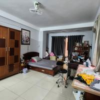 Nhà HXH Đường Huỳnh Văn Bánh Phường 13 Phú Nhuận Cũ.